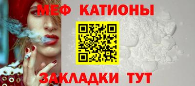 apvp Комсомольск-на-Амуре
