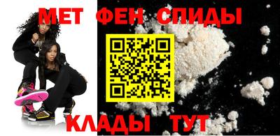 apvp Комсомольск-на-Амуре